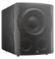 SVS PB-3000 Black Ash – Subwoofer aktywny