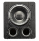 SVS PB-3000 Black Ash – Subwoofer aktywny