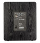 SVS PB-3000 Black Ash – Subwoofer aktywny