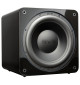 SVS SB-3000 – Subwoofer aktywny