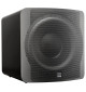SVS SB-3000 – Subwoofer aktywny