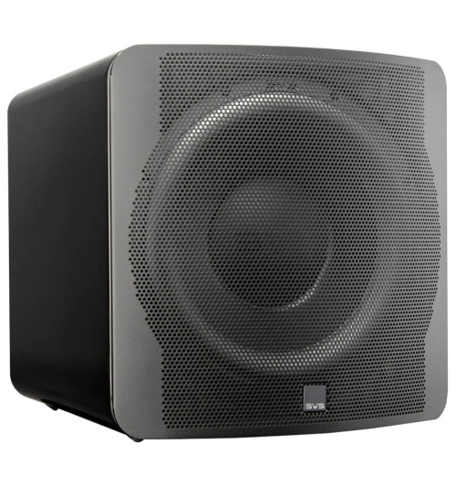 SVS SB-3000 – Subwoofer aktywny