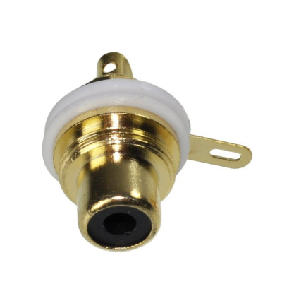 Prolink TRC 032 - Gniazdo RCA (para)