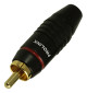 Prolink TRC 019 Wtyk RCA