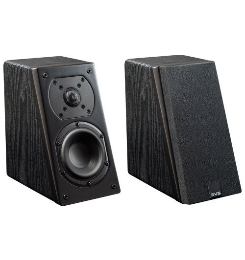 Głośniki efektowe Dolby Atmos SVS Prime Elevation | AVstore.pl