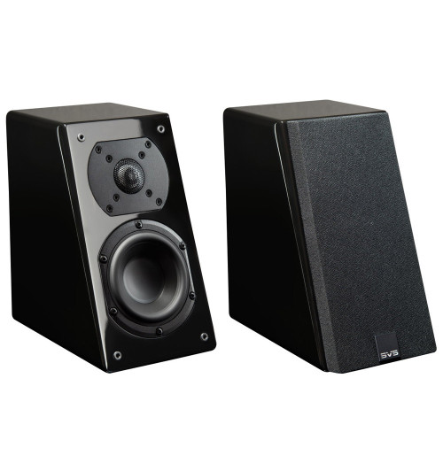 Głośniki efektowe Dolby Atmos SVS Prime Elevation | AVstore.pl