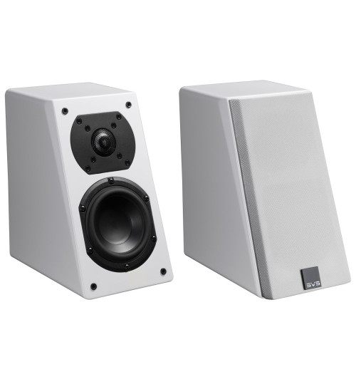 Głośniki efektowe Dolby Atmos SVS Prime Elevation | AVstore.pl