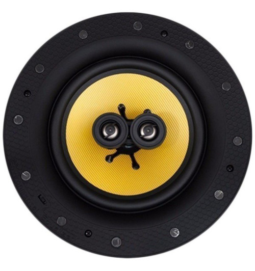 Taga Harmony TCW-880R SM – głośniki instalacyjne, sufitowe (para)