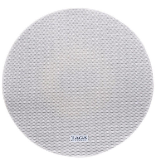 Taga Harmony TCW-880R SM – głośniki instalacyjne, sufitowe (para)