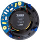 Taga Harmony TCW-880R SM – głośniki instalacyjne, sufitowe (para)