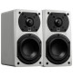SVS Prime Satellite - Kolumny podstawkowe / naścienne (para)