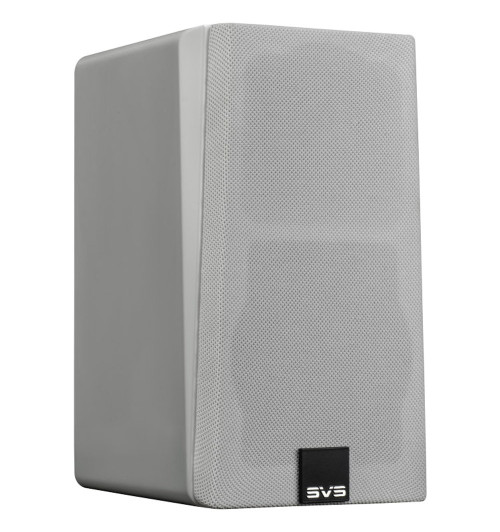 SVS Prime Satellite - Kolumny podstawkowe / naścienne (pa