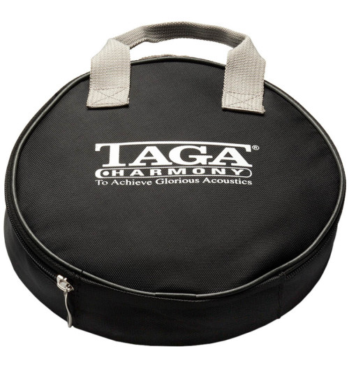 Taga Harmony PLATINUM-18-8C - Kable głośnikowe 2 x 3m