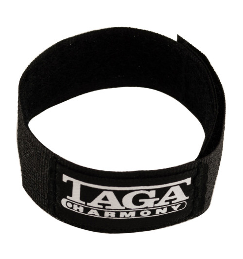 Taga Harmony PLATINUM-18-8C - Kable głośnikowe 2 x 3m