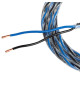 Taga Harmony AZURE-12-2C - Kable głośnikowe 2 x 2,5m