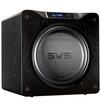 SVS SB16-Ultra – Subwoofer aktywny