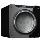 SVS SB16-Ultra – Subwoofer aktywny