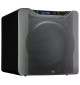 SVS SB16-Ultra – Subwoofer aktywny