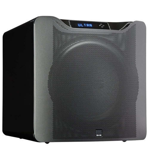 SVS SB16-Ultra – Subwoofer aktywny