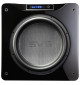 SVS SB16-Ultra – Subwoofer aktywny