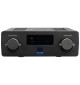 SVS Prime Wireless SoundBase - Streamer audio z wbudowanym wzmacniaczem