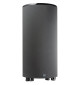 SVS PC-2000 Pro – Subwoofer aktywny