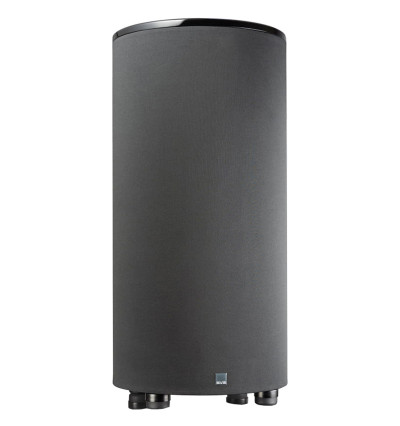 SVS PC-2000 Pro – Subwoofer aktywny