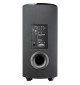 SVS PC-2000 Pro – Subwoofer aktywny