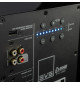 Subwoofer aktywny 12" do kina domowego SVS PC-2000 Pro | AVstore.pl
