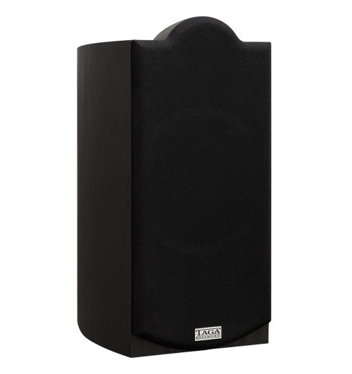 Taga Harmony Platinum B-40 v.3 - kolumny podstawkowe