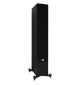 Taga Harmony Platinum F-90 SL V.2 - Kolumna podłogowa
