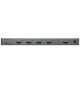 Gefen EXT-DP-144 - Rozdzielacz / splitter 1:4 DisplayPort