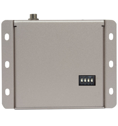 Gefen EXT-DP-2CAT7 - Przedłużacz / extender DisplayPort przez 2 kable CAT-7