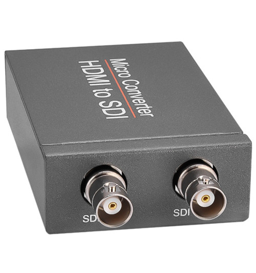 WireWay WW420301 - Konwerter HDMI do SDI