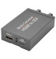 WireWay WW420301 - Konwerter HDMI do SDI