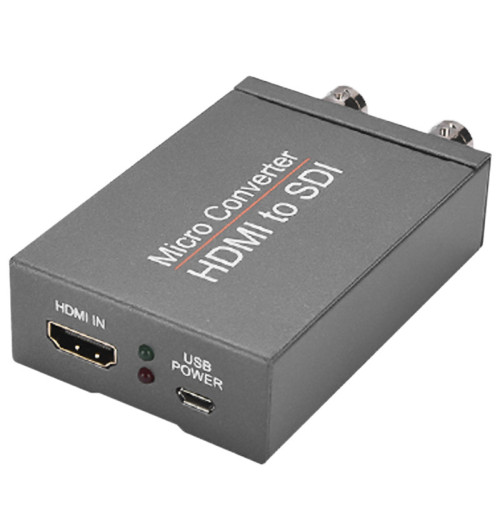 WireWay WW420301 - Konwerter HDMI do SDI