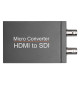 WireWay WW420301 - Konwerter HDMI do SDI