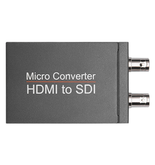 WireWay WW420301 - Konwerter HDMI do SDI