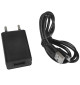 WireWay WW420301 - Konwerter HDMI do SDI