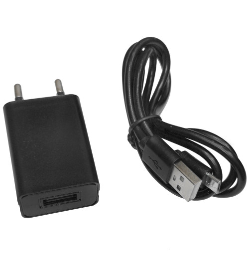 WireWay WW420301 - Konwerter HDMI do SDI