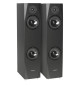 Pylon Audio Sapphire 25 – Kolumny podłogowe (para)