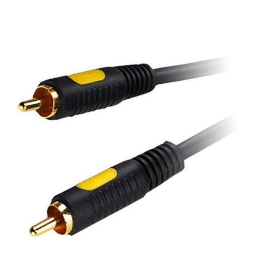 Prolink Classic CL 301