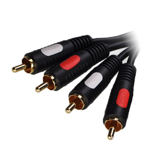 Prolink Classic CL 427