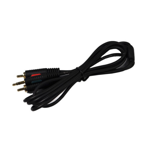 Prolink Classic CL 342