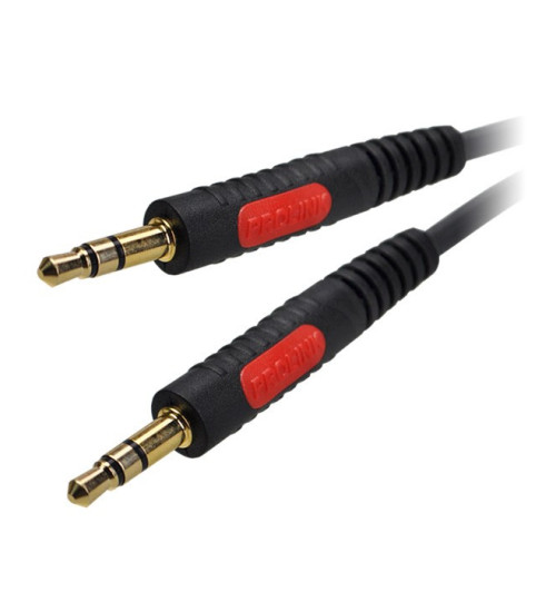 Prolink Classic CL 232