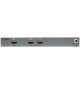 Gefen EXT-UHD600-12 - Rozdzielacz / splitter 1:2 4K HDMI