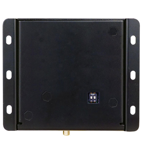 Gefen GTB-UHD-HBT - Przedłużacz / extender HDMI 4K Ultra HD HDBaseT przez kabel typu CAT-5