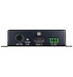 Gefen GTB-UHD-HBT - Przedłużacz / extender HDMI 4K Ultra HD HDBaseT przez kabel typu CAT-5