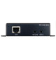 Gefen GTB-UHD-HBT - Przedłużacz / extender HDMI 4K Ultra HD HDBaseT przez kabel typu CAT-5