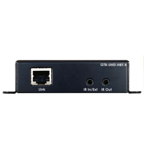 Gefen GTB-UHD-HBT - Przedłużacz / extender HDMI 4K Ultra HD HDBaseT przez kabel typu CAT-5